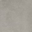 Πλακακια - Εμπορικής Διαλογής - LIMESTONE GREY Lux Γυαλιστερά: Δαπέδου & Τοίχου 61,5x121cm-Grey |Πρέβεζα - Άρτα - Φιλιππιάδα - Ιωάννινα
